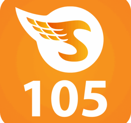 105 Мультимедиа