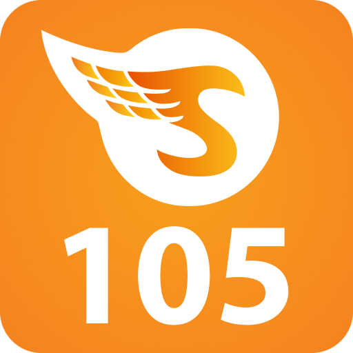 105 Мультимедиа
