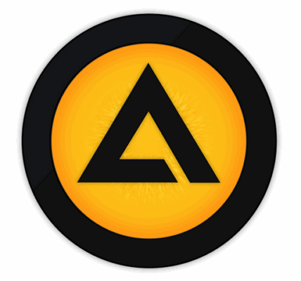 AIMP
