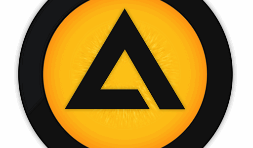 AIMP