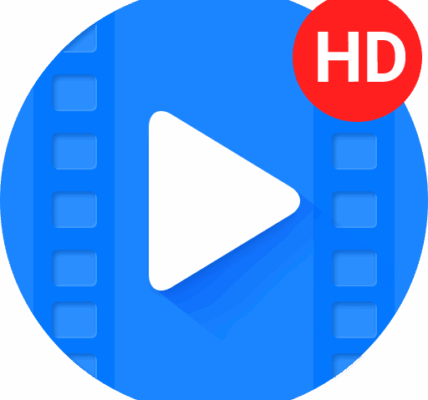 HD Video Player для Android