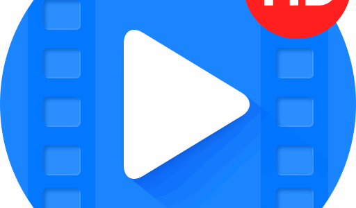 HD Video Player для Android
