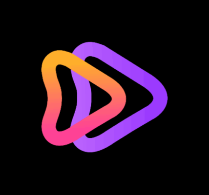 Media Player: Mp3