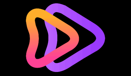 Media Player: Mp3