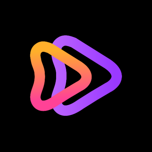 Media Player: Mp3