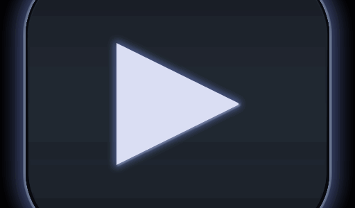 Neutron Music Player (Eval)