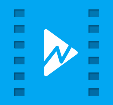 Nova Video Player