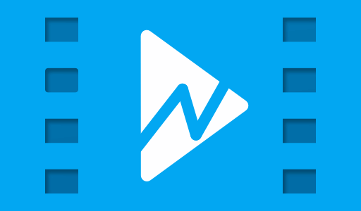 Nova Video Player