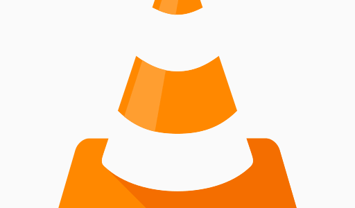 VLC for Android